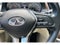 2019 INFINITI Q50 LUXE AWD