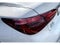 2019 INFINITI Q50 LUXE AWD