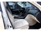 2019 INFINITI Q50 LUXE AWD