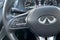 2023 INFINITI Q50 LUXE AWD