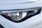 2023 INFINITI Q50 LUXE AWD