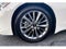 2023 INFINITI Q50 LUXE AWD