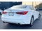 2023 INFINITI Q50 LUXE AWD