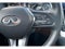 2023 INFINITI Q50 LUXE AWD