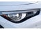 2023 INFINITI Q50 LUXE AWD