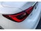 2023 INFINITI Q50 LUXE AWD