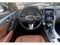 2023 INFINITI Q50 LUXE AWD