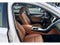 2023 INFINITI Q50 LUXE AWD