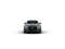2021 INFINITI Q60 RED SPORT 400 AWD