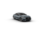 2021 INFINITI Q60 RED SPORT 400 AWD