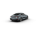 2021 INFINITI Q60 RED SPORT 400 AWD