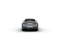 2021 INFINITI Q60 RED SPORT 400 AWD