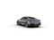 2021 INFINITI Q60 RED SPORT 400 AWD
