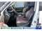2023 INFINITI QX80 PREMIUM SELECT 4WD