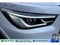2023 INFINITI QX80 PREMIUM SELECT 4WD