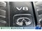2023 INFINITI QX80 PREMIUM SELECT 4WD