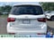 2023 INFINITI QX80 PREMIUM SELECT 4WD