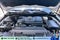 2024 INFINITI QX80 SENSORY 4WD