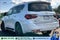 2024 INFINITI QX80 SENSORY 4WD