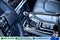 2024 INFINITI QX80 SENSORY 4WD