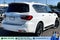 2024 INFINITI QX80 SENSORY 4WD
