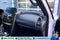 2024 INFINITI QX80 SENSORY 4WD