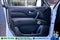2024 INFINITI QX80 SENSORY 4WD