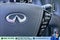 2024 INFINITI QX80 SENSORY 4WD
