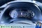 2024 INFINITI QX80 SENSORY 4WD