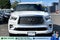 2024 INFINITI QX80 SENSORY 4WD