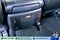 2024 INFINITI QX80 SENSORY 4WD