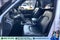 2024 INFINITI QX80 SENSORY 4WD