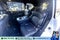 2024 INFINITI QX80 SENSORY 4WD