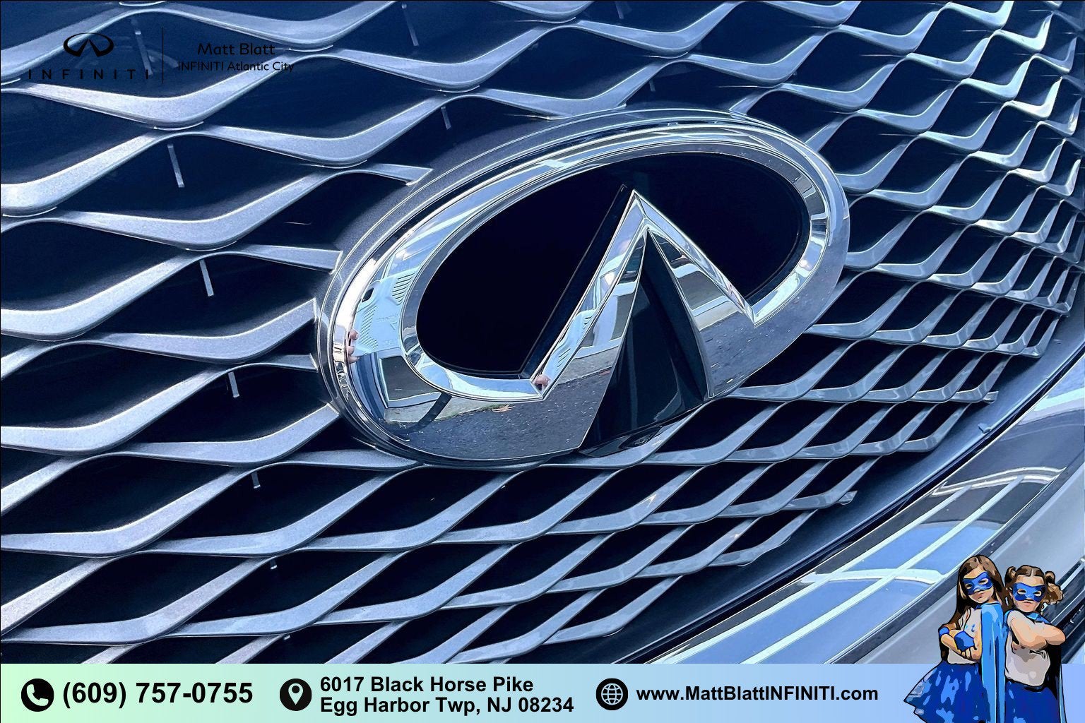 2024 INFINITI QX80 SENSORY 4WD