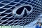 2024 INFINITI QX80 SENSORY 4WD