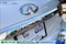 2024 INFINITI QX80 SENSORY 4WD