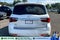2024 INFINITI QX80 SENSORY 4WD