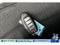 2024 INFINITI QX80 SENSORY 4WD
