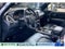 2024 INFINITI QX80 SENSORY 4WD