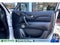 2024 INFINITI QX80 SENSORY 4WD