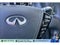 2024 INFINITI QX80 SENSORY 4WD