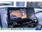 2024 INFINITI QX80 SENSORY 4WD