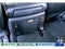 2024 INFINITI QX80 SENSORY 4WD