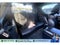 2024 INFINITI QX80 SENSORY 4WD