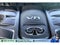 2024 INFINITI QX80 SENSORY 4WD
