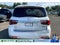 2024 INFINITI QX80 SENSORY 4WD