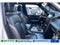 2024 INFINITI QX80 SENSORY 4WD
