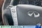 2019 INFINITI QX80 LUXE 4WD