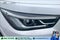 2019 INFINITI QX80 LUXE 4WD