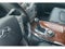 2019 INFINITI QX80 LUXE 4WD